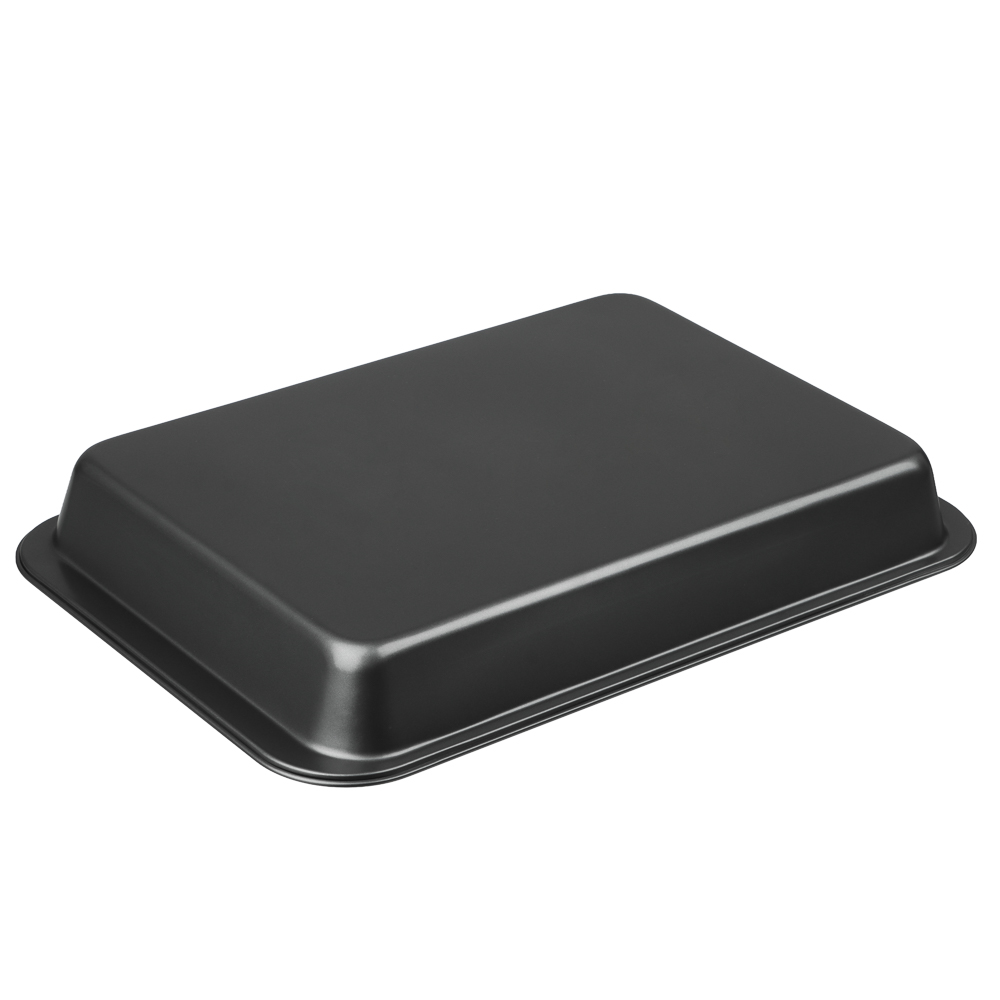 VETTA Противень глубокий 42x29x5см SL-2007, арт.№ 846-109