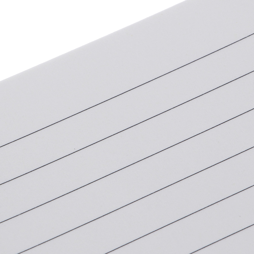 Записная книжка на спирали, на резинке, 10,5x15см, А6, 96 л., 4 дизайна, Сердца, арт.№ 574-072