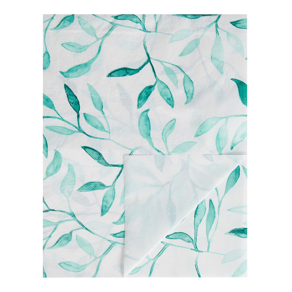 PROVANCE Микс Скатерть ПВХ 100х140см, 4 дизайна, арт.№ 479-289