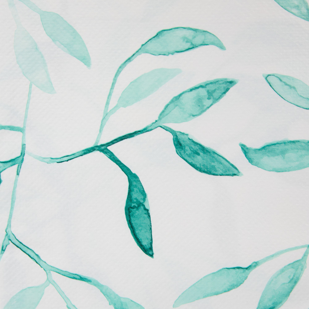 PROVANCE Микс Скатерть ПВХ 100х140см, 4 дизайна, арт.№ 479-289