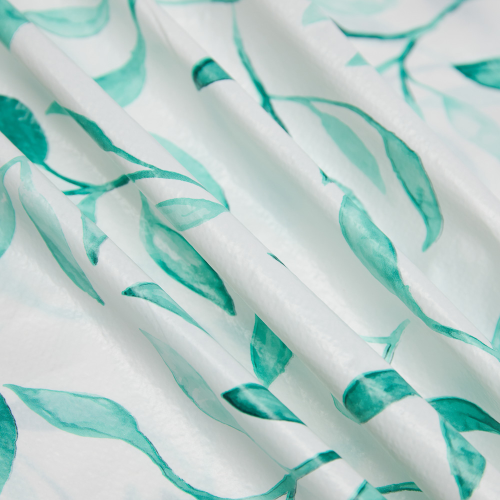 PROVANCE Микс Скатерть ПВХ 100х140см, 4 дизайна, арт.№ 479-289