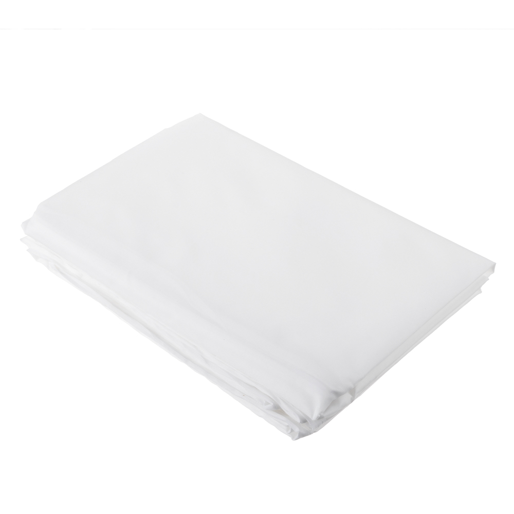 VETTA Чехол для одежды, 60х90см, Швеция, молния, полиэстер, арт.№ 457-723