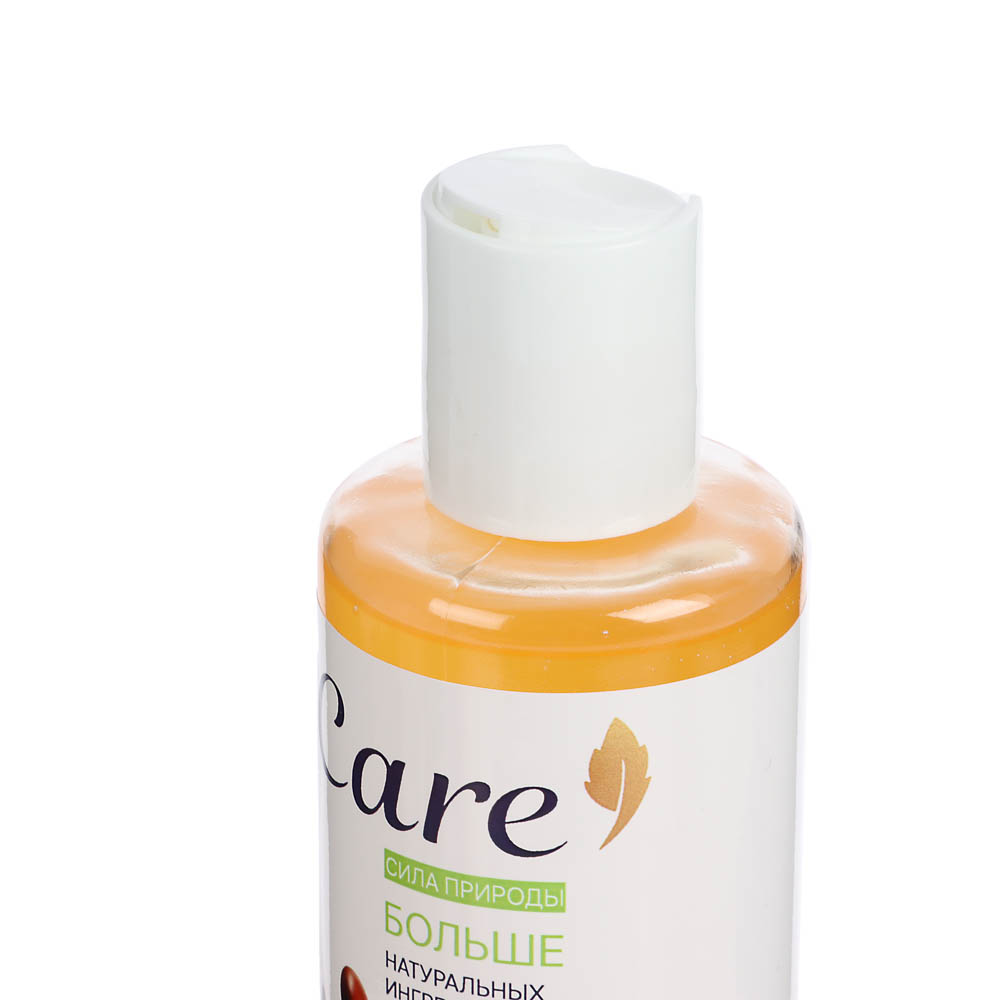 Подарочный набор женский DC Care:Гель для душа 200мл+шампунь 200мл, арт.№ 937-181