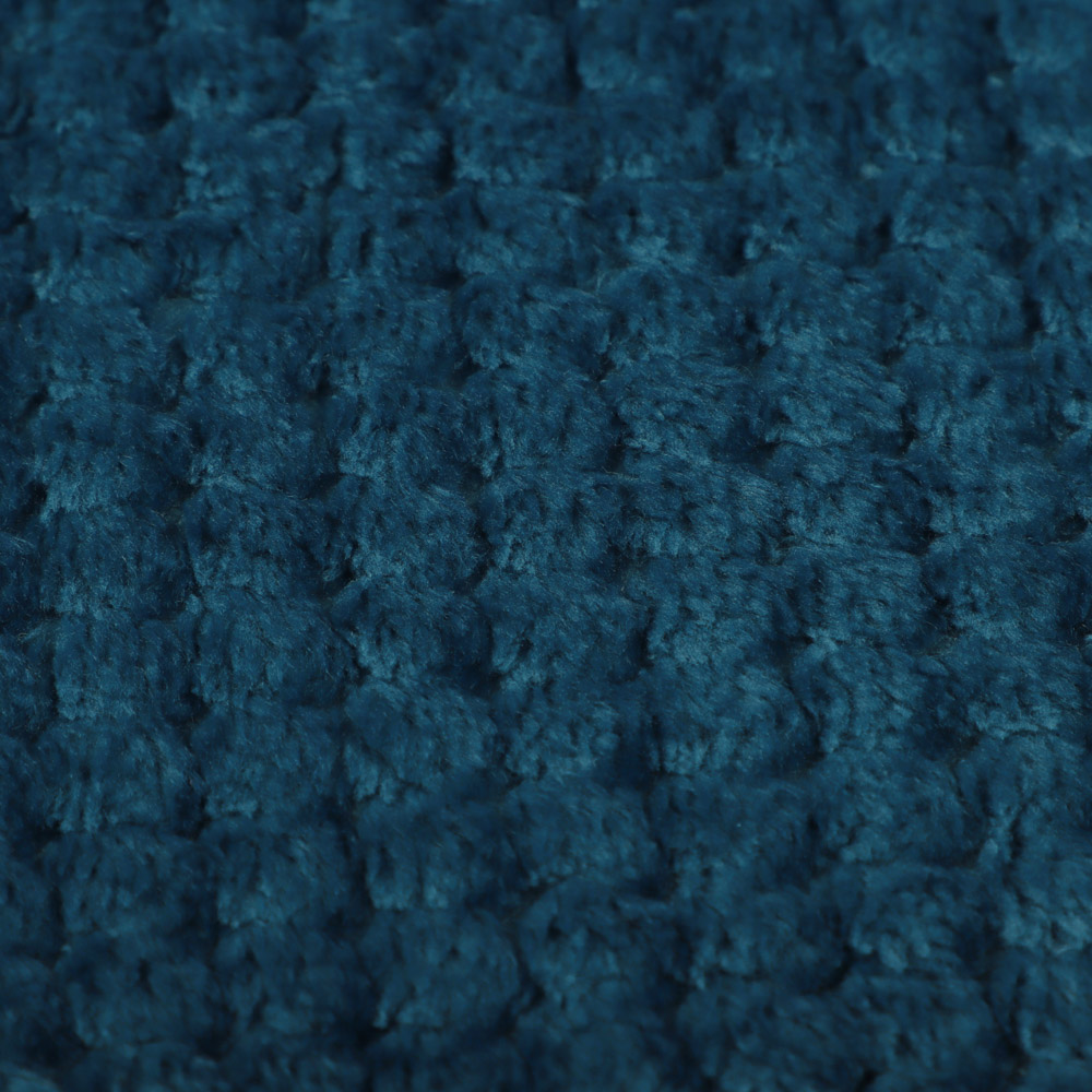 PROVANCE Плед, микрофибра, 180х200см, 300гр/м "Жаккард", 2 цвета, арт.№ 486-074