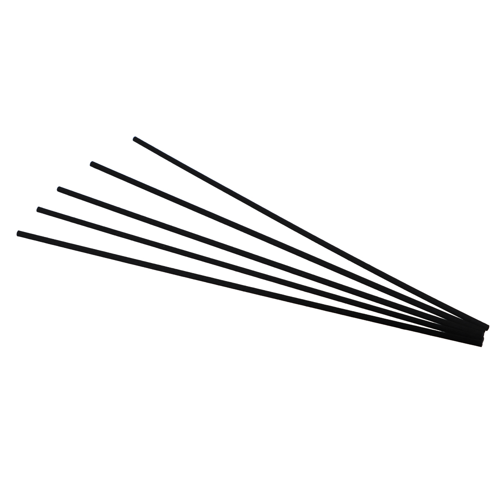 NEW GALAXY Ароматизатор диффузор Home Perfume, Black Opium 110 мл, арт.№ 778-234