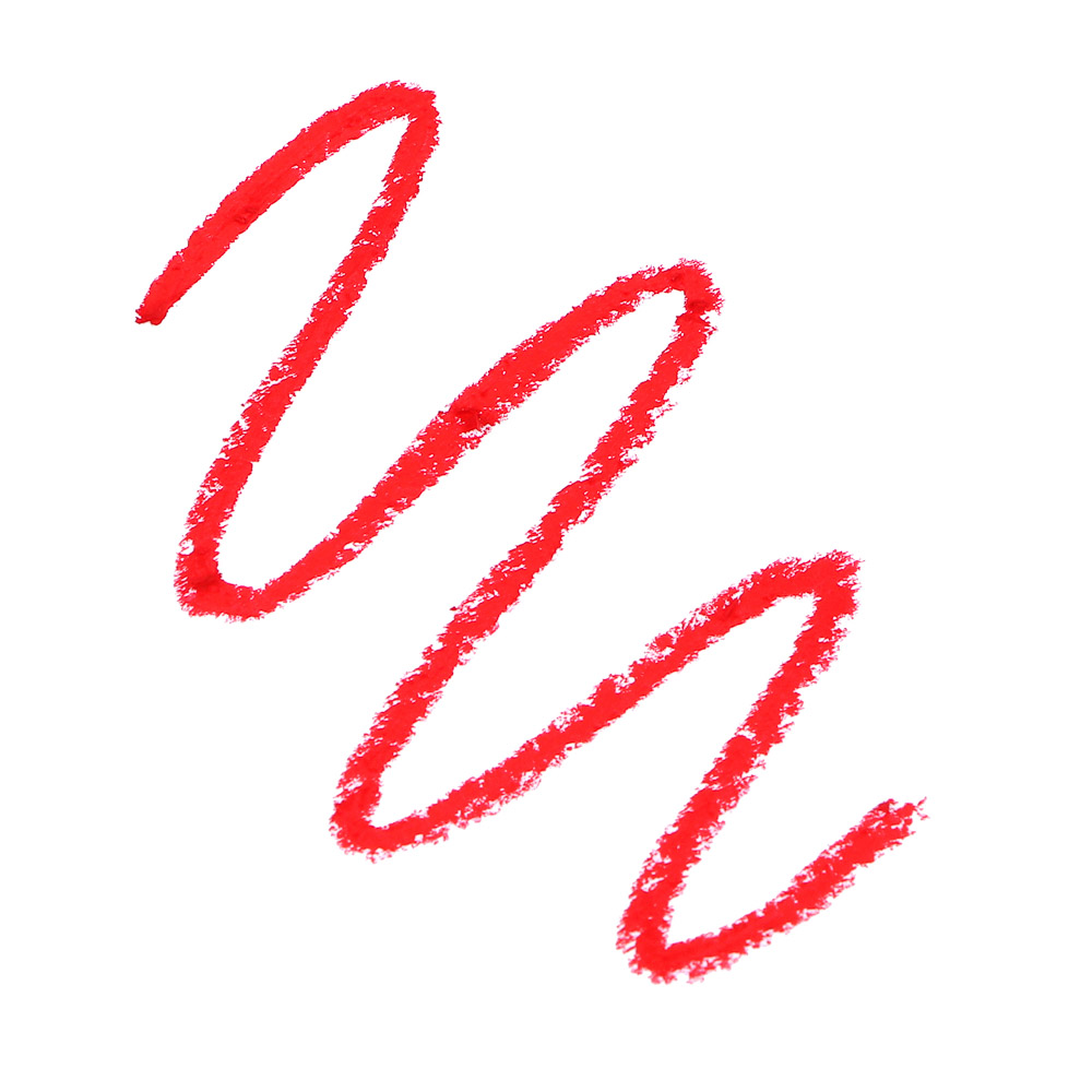 ЮНИLOOK Карандаш для губ, 1,7 г, 4 тона, КГ-19, арт.№ 330-275