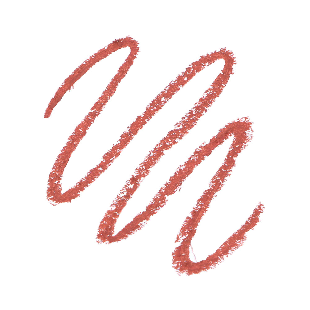 ЮНИLOOK Карандаш для губ, 1,7 г, 4 тона, КГ-19, арт.№ 330-275