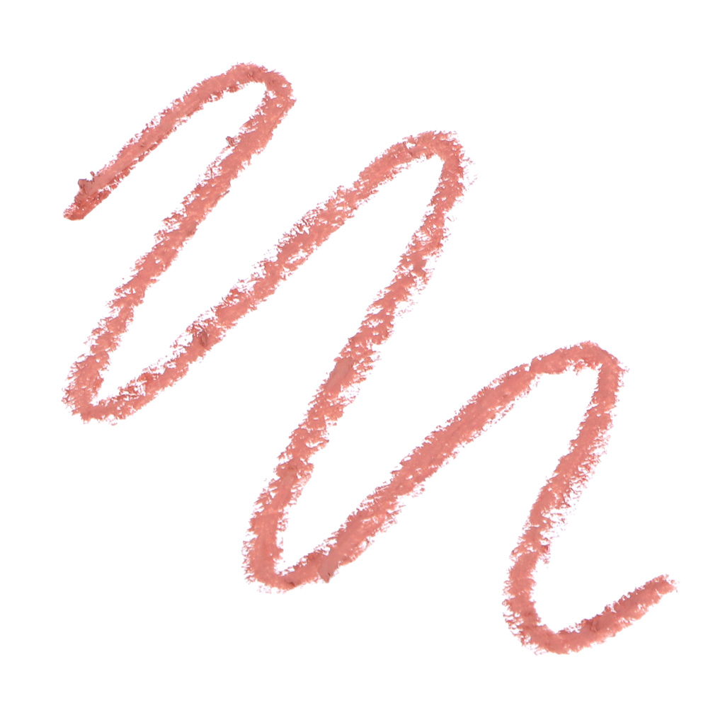 ЮНИLOOK Карандаш для губ, 1,7 г, 4 тона, КГ-19, арт.№ 330-275