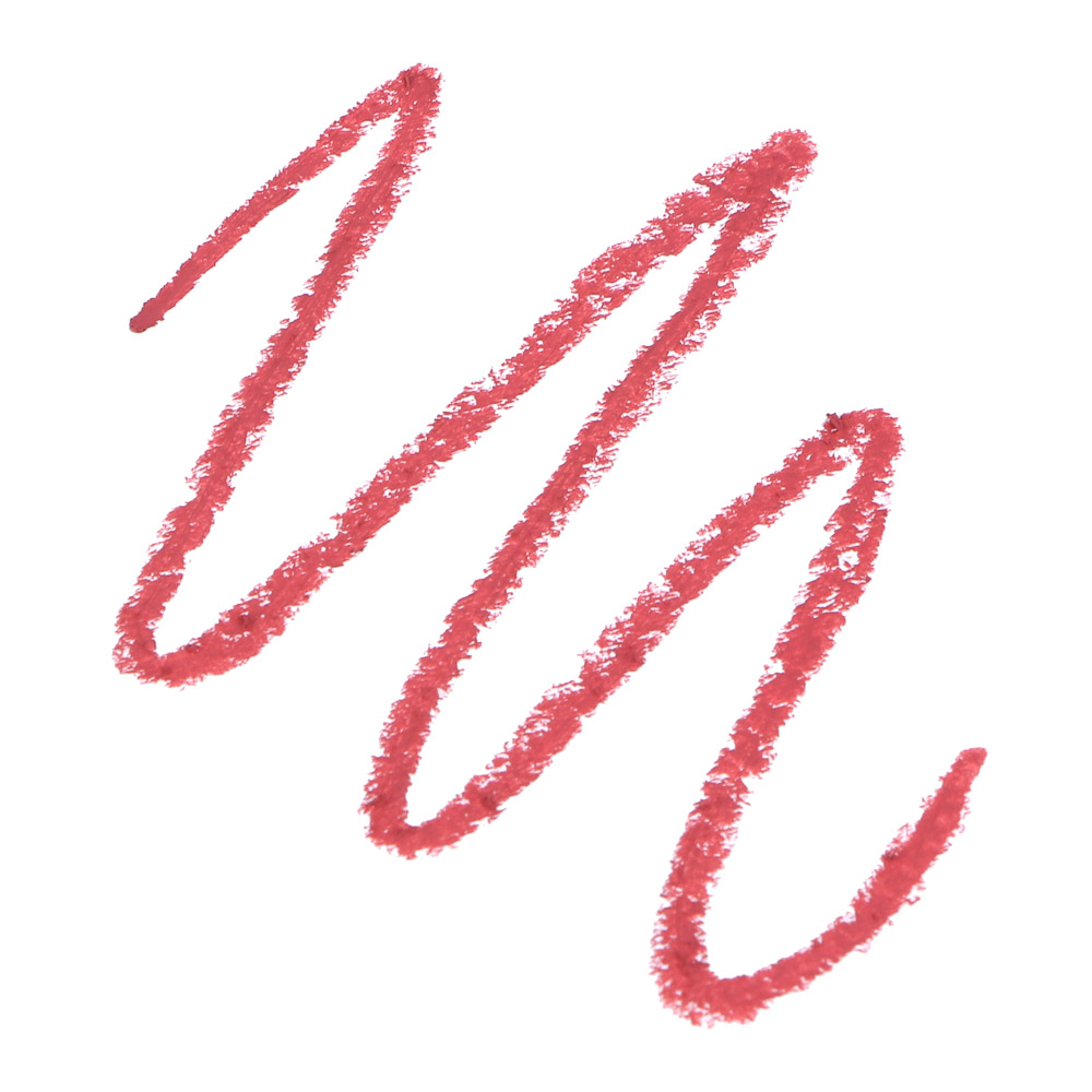 ЮНИLOOK Карандаш для губ, 1,7 г, 4 тона, КГ-19, арт.№ 330-275