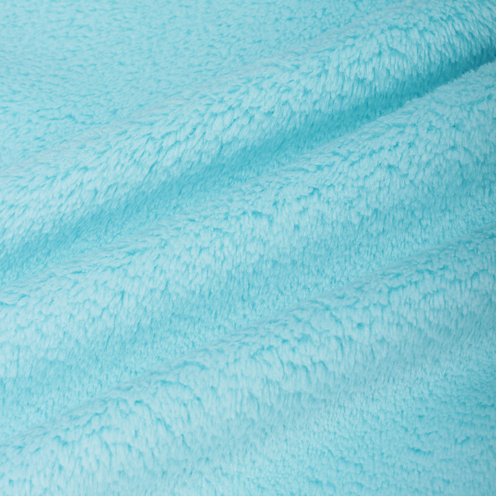 PROVANCE Ботаника Полотенце махровое 30х38см, 85% полиэстер, 15% полиамид, 4 цвета, арт.№ 484-203