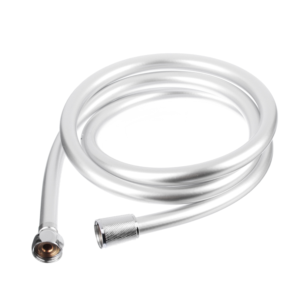 RAIN Набор для душа, лейка 110мм, 3 режима, держатель, шланг ПВХ 150см, антитвист, арт.№ 545-070