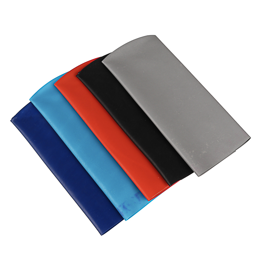 SILAPRO Шапочка для плавания, 24х19.5см, латекс, арт.№ 109-088