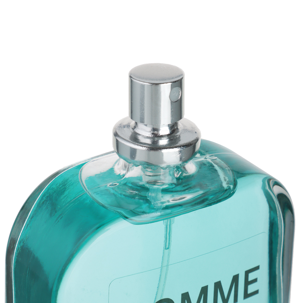 Туалетная вода мужская тм Red Label HOMME Blanc 12, 100 мл, арт.№ 313-362