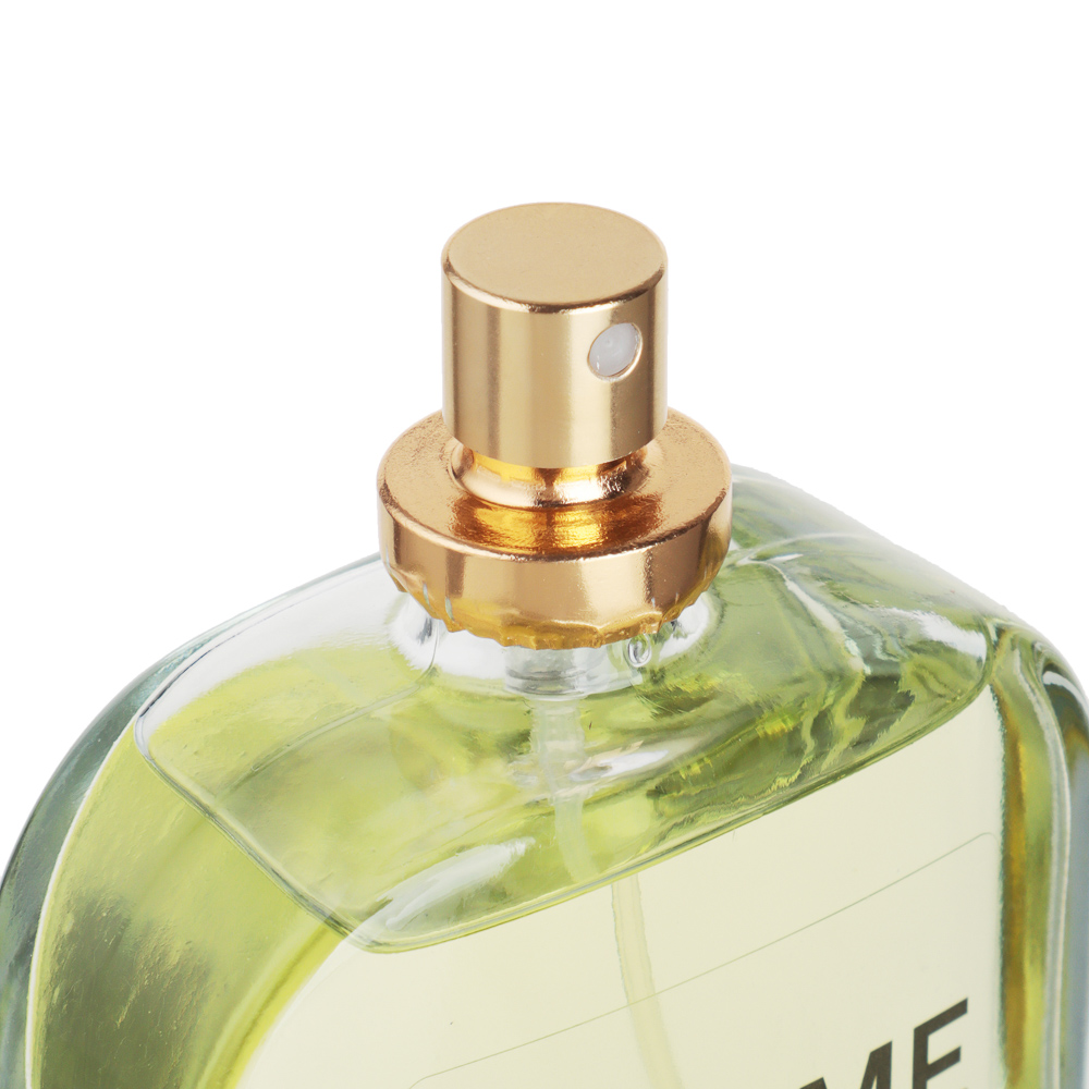 Туалетная вода мужская тм Red Label HOMME Champion, 100 мл, арт.№ 313-363