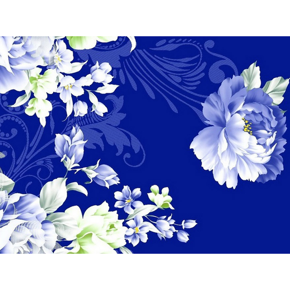 Бояртекс Комплект постельного белья 1,5 (4пр.) полиэстер 65 г/м2, ПЭ, арт.№ 421-165