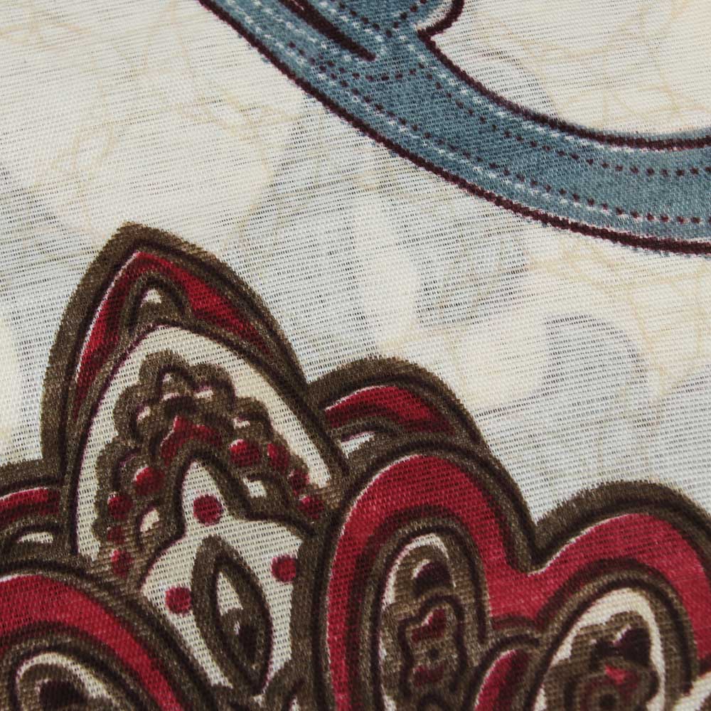 Бояртекс Комплект постельного белья 1,5 (4пр.) полиэстер 65 г/м2, ПЭ, арт.№ 421-165