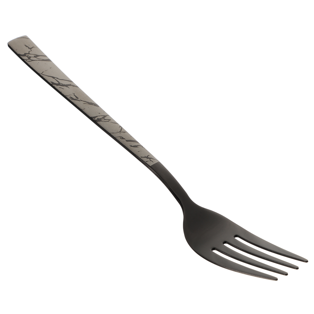 SATOSHI Модерн Вилка столовая, 20,2см, нерж.сталь, арт.№ 815-398