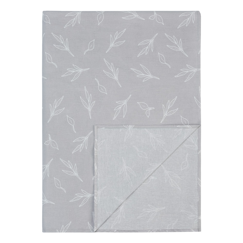 PROVANCE Нэви Комплект постельного белья 1,5 (4 предмета), бязь, 100% хлопок, 2 дизайна, арт.№ 421-507