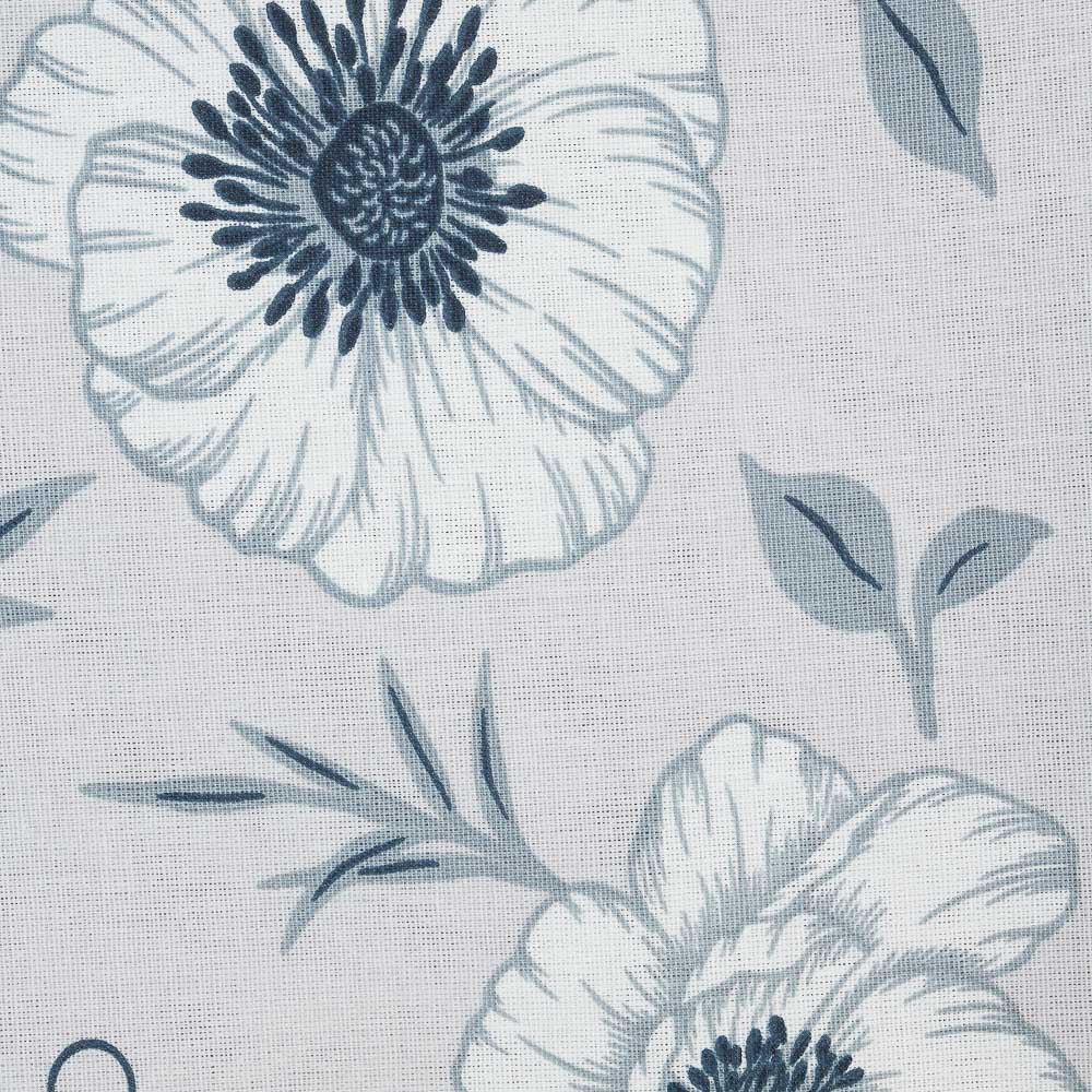 PROVANCE Нэви Комплект постельного белья 1,5 (4 предмета), бязь, 100% хлопок, 2 дизайна, арт.№ 421-507