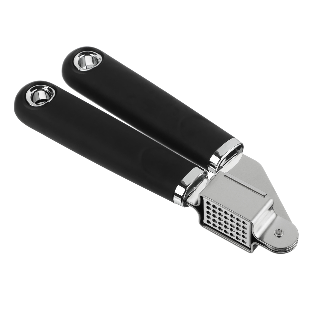 SATOSHI Лоран Пресс для чеснока, нерж. cталь, арт.№ 882-370