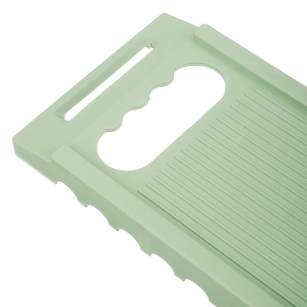 VETTA Терка многофункциональная со сменными лезвиями 25х8,5х2см, нерж.сталь, полипропилен, 7 пр, арт.№ 885-272