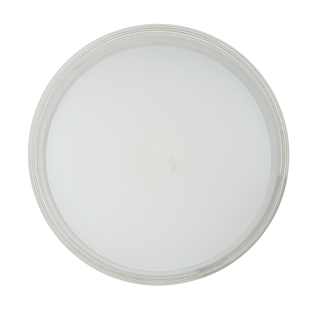 NEW GALAXY Свеча ароматизированная LEGEND COLLECTION, 88 гр, Sweet Pear & Freesia, арт.№ 778-285