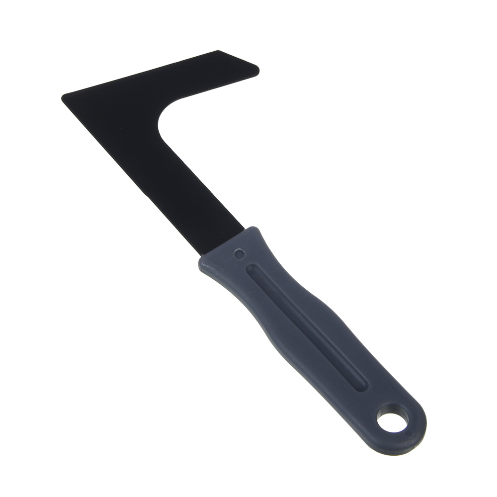 INBLOOM Серп садовый 2шт, металл, пластик, арт.№ 186-046