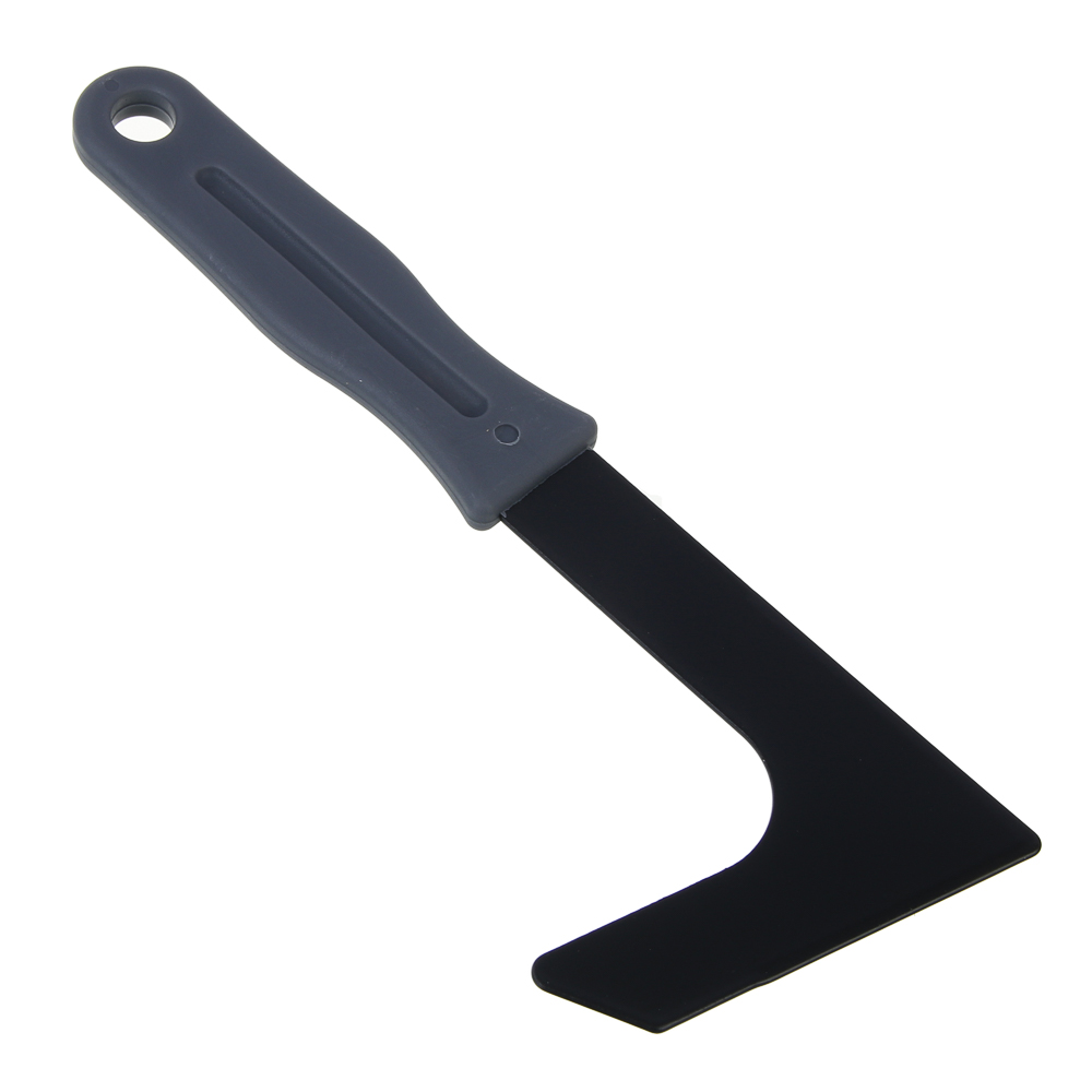 INBLOOM Серп садовый 2шт, металл, пластик, арт.№ 186-046