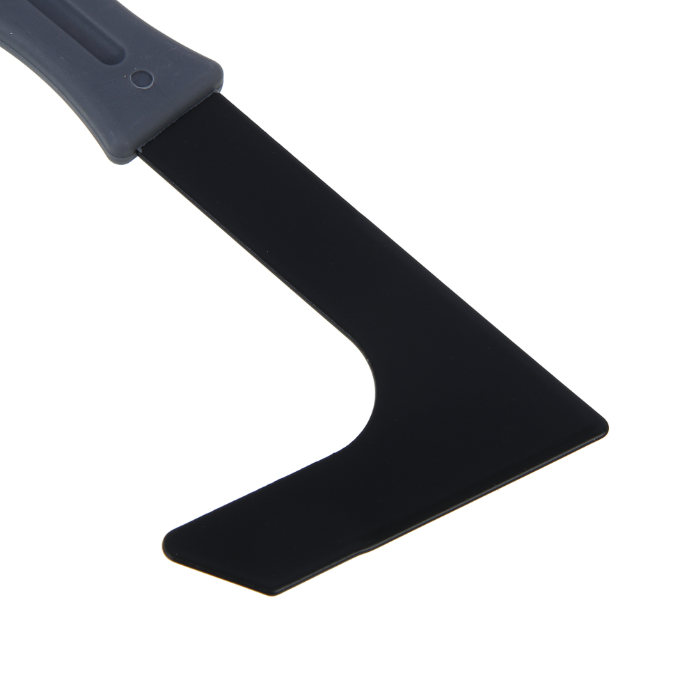 INBLOOM Серп садовый 2шт, металл, пластик, арт.№ 186-046