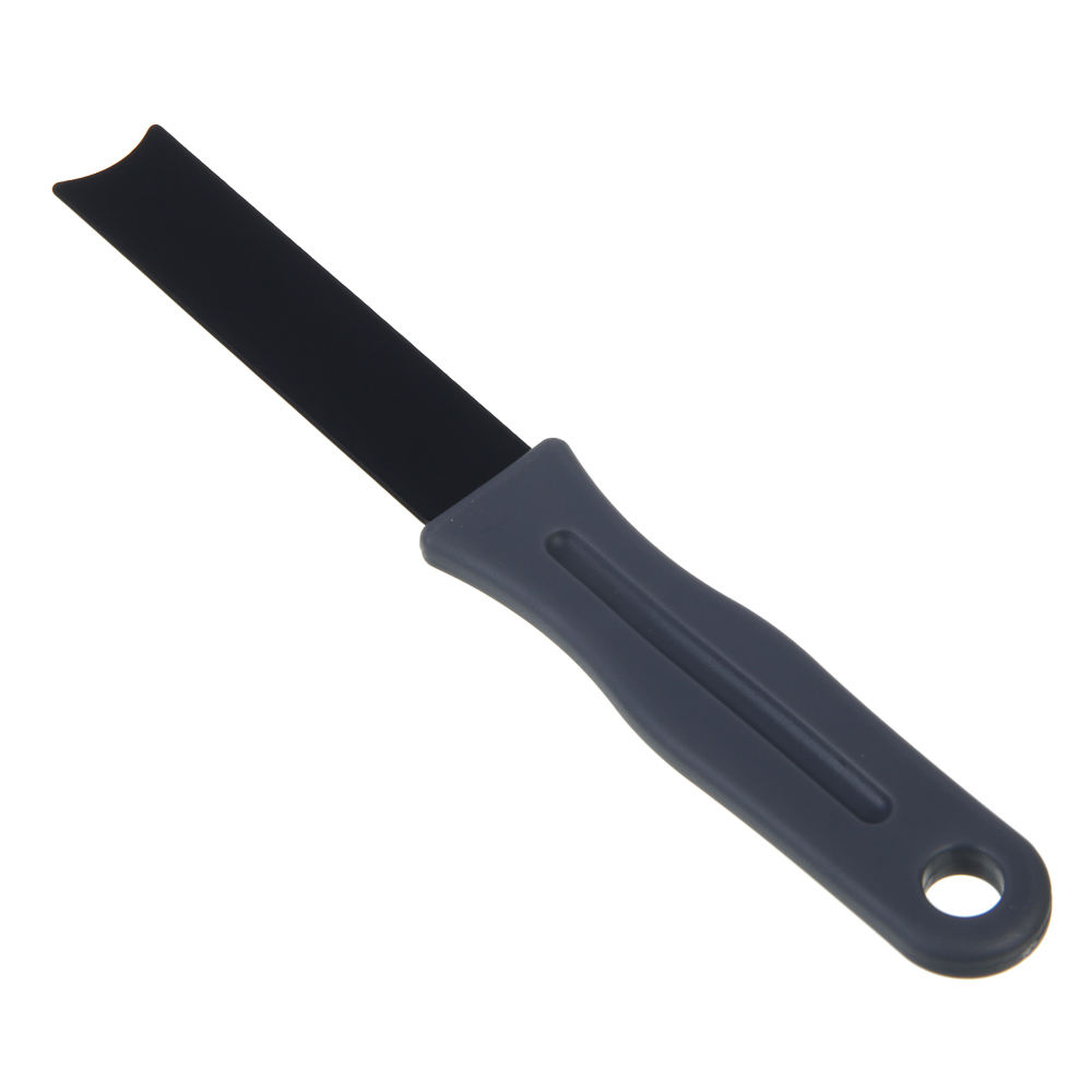 INBLOOM Серп садовый 2шт, металл, пластик, арт.№ 186-046