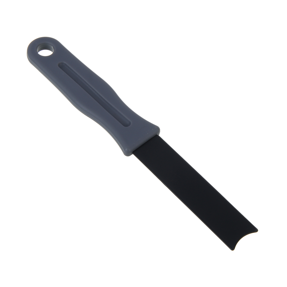 INBLOOM Серп садовый 2шт, металл, пластик, арт.№ 186-046