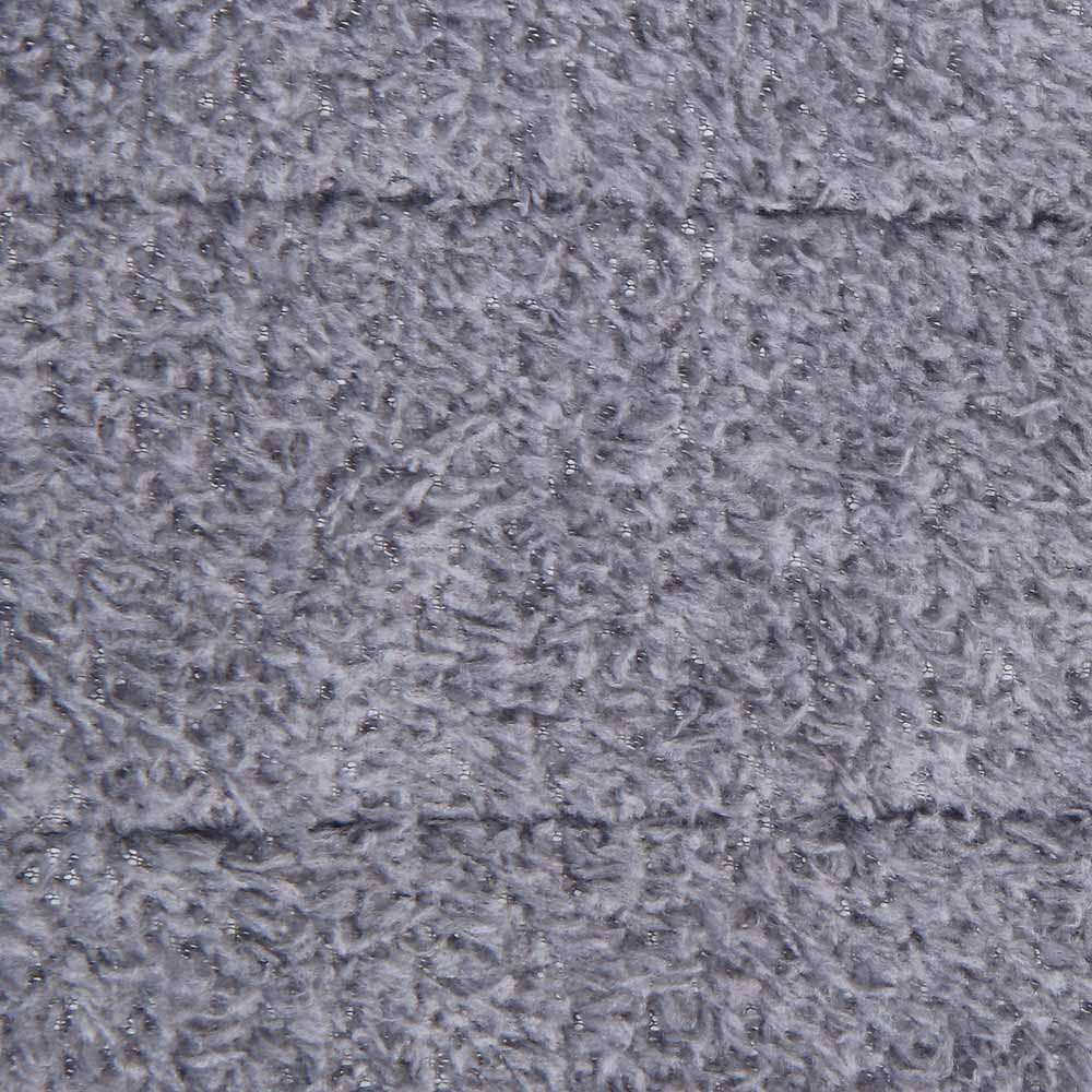 Сменная насадка для швабры арт. 444-022 тм VETTA, 34х14 см, 22гр, микрофибра, цвет серый, арт.№ 444-437