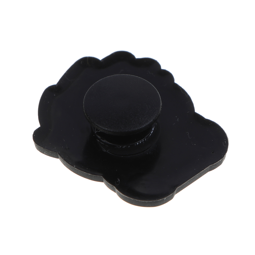 BY Русские Супергерои Блокнот на спирали, 80л., обложка силикон, 6 съемных фигурок, "Кавай", арт.№ 801-004