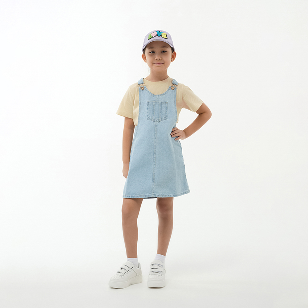 GALANTE Кепка детская, р.54, 30% хлопок, 70% полиэстер, фиолетовый, ВЛ25-03, #4, арт.№ 314-939