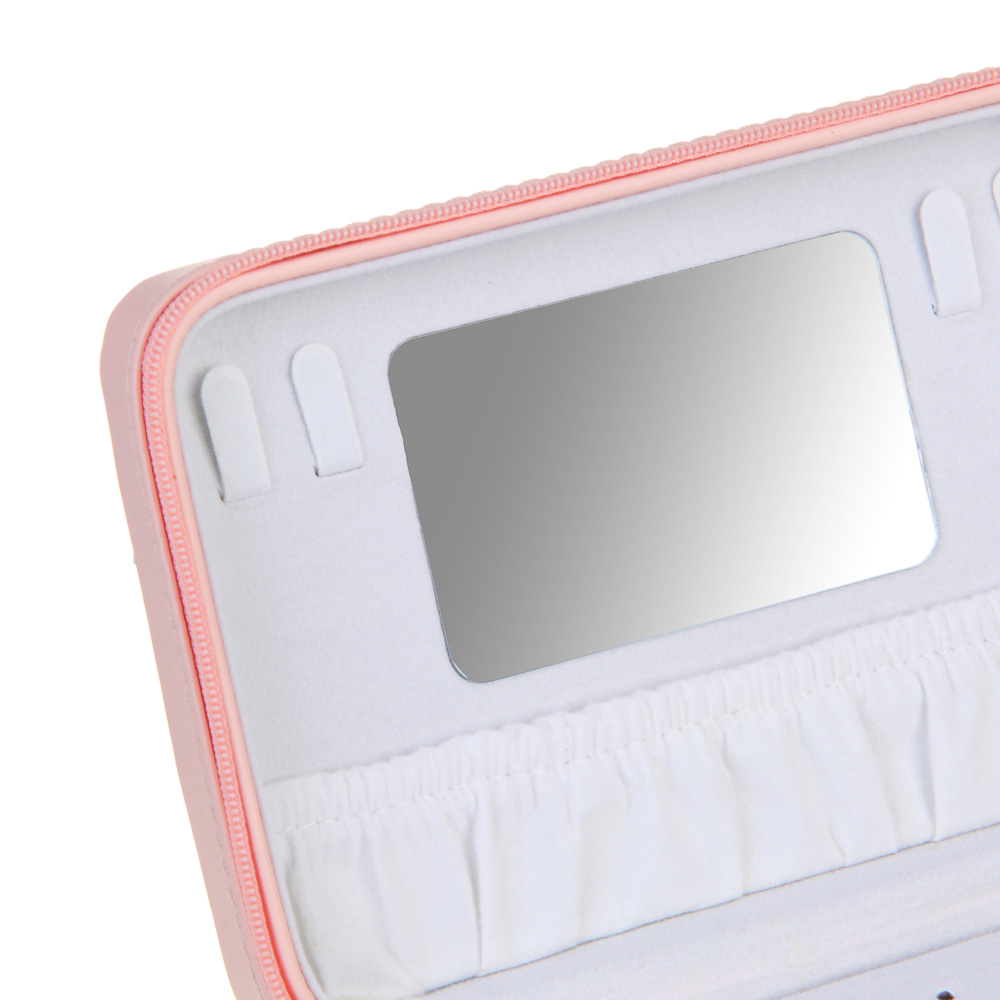 Шкатулка для украшений, 16х11х5см, полиуретан, 2 дизайна, арт.№ 504-941