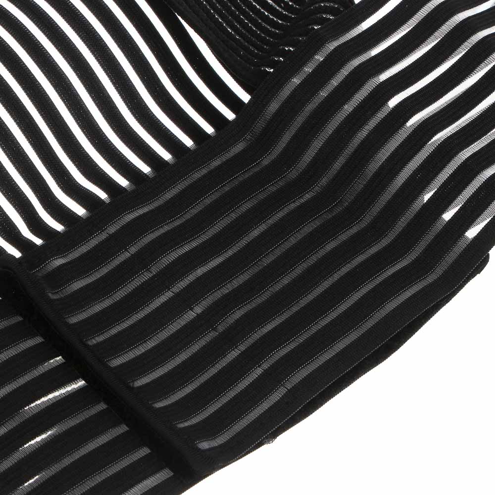 Cуппорт-корректор осанки тм BY SPORT, 75% неопрен, 25% нейлон, арт.№ 138-054