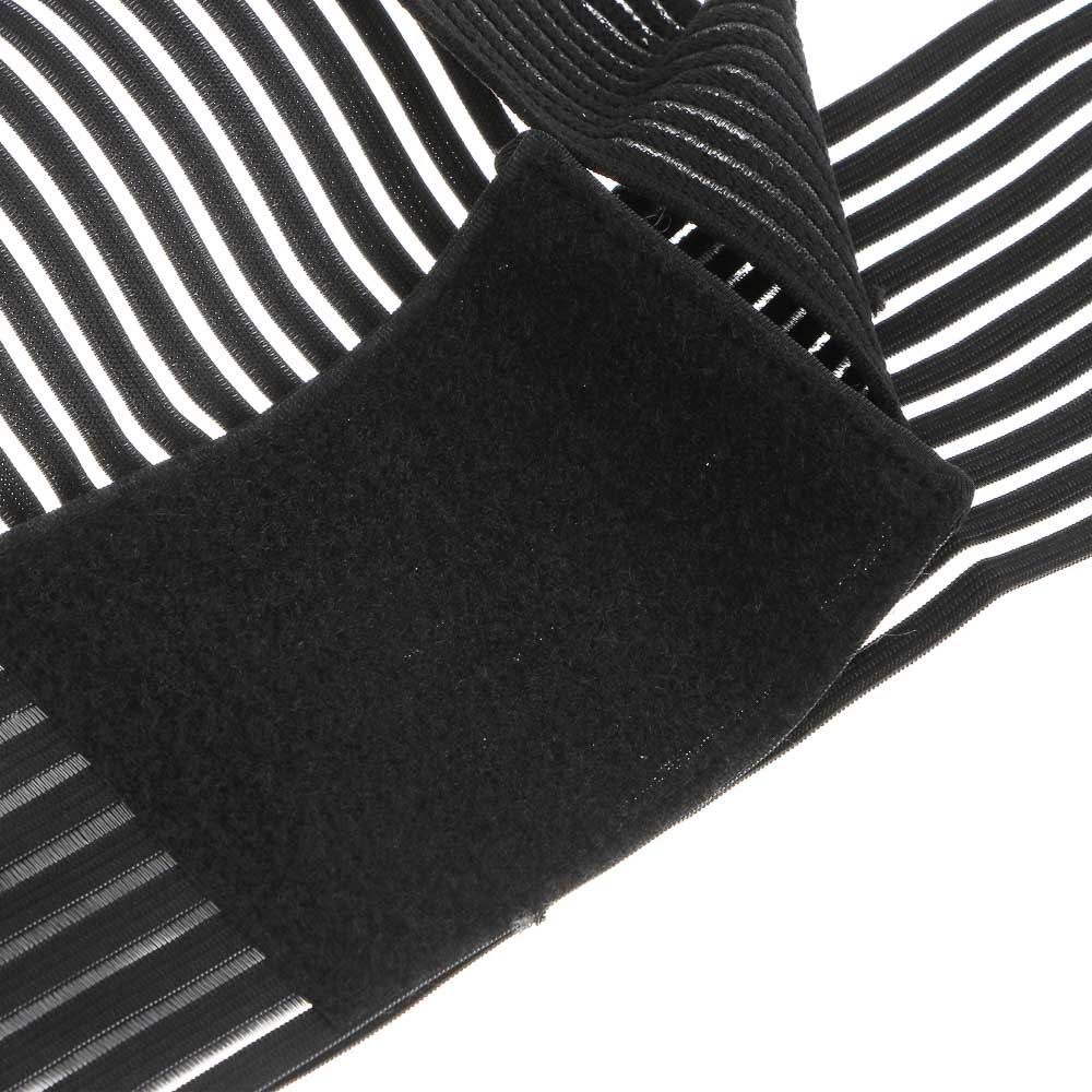 Cуппорт-корректор осанки тм BY SPORT, 75% неопрен, 25% нейлон, арт.№ 138-054