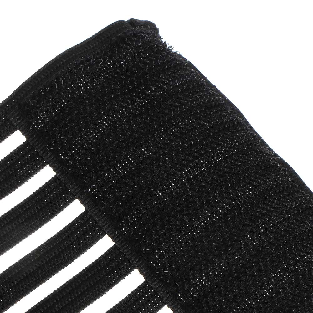 Cуппорт-корректор осанки тм BY SPORT, 75% неопрен, 25% нейлон, арт.№ 138-054