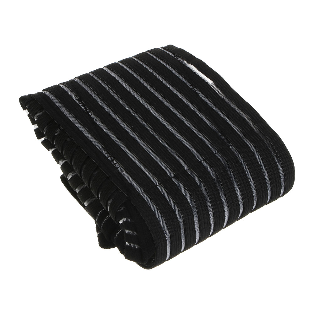 Cуппорт-корректор осанки тм BY SPORT, 75% неопрен, 25% нейлон, арт.№ 138-054