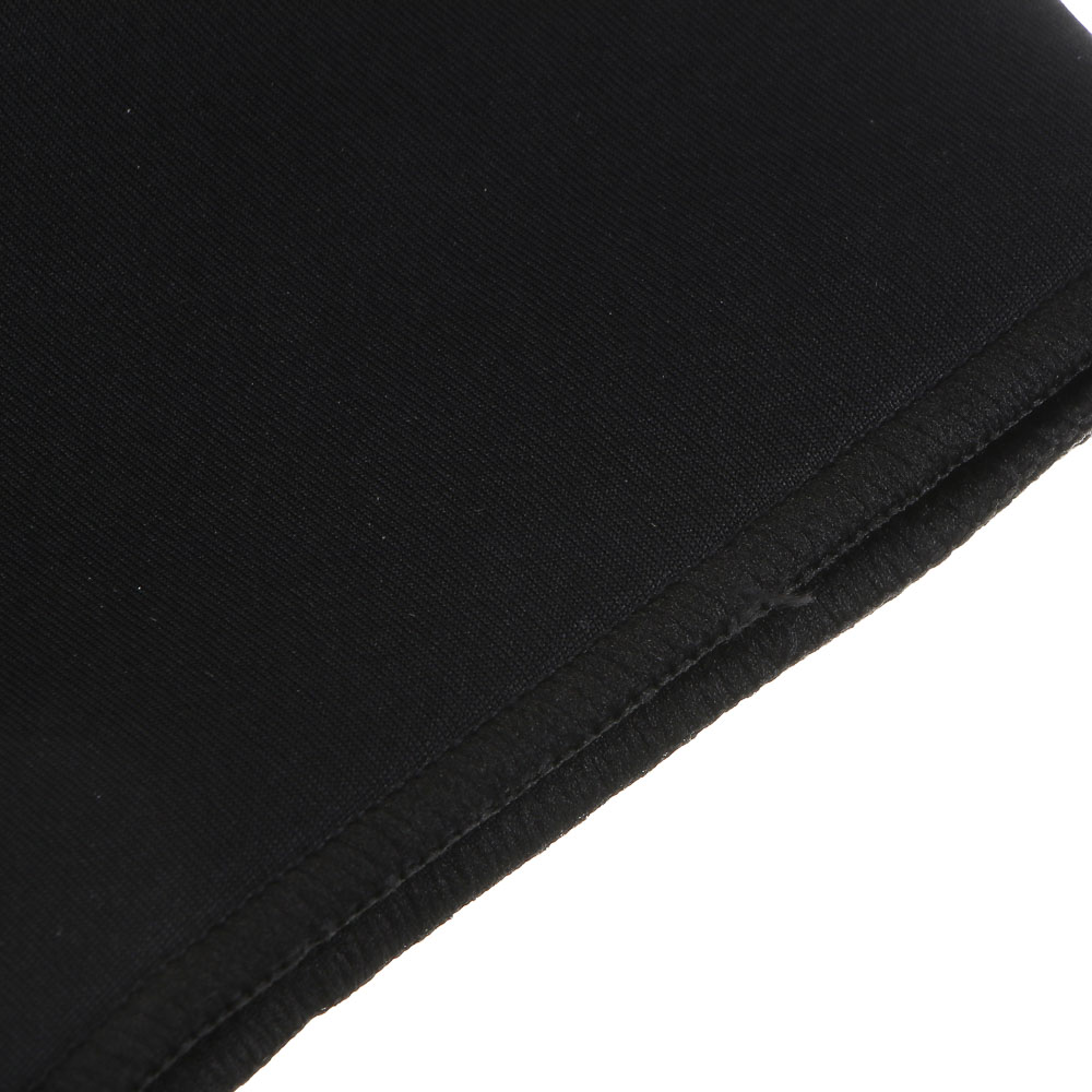 Суппорт на плечо тм BY SPORT, универсальный размер, неопрен, арт.№ 138-056