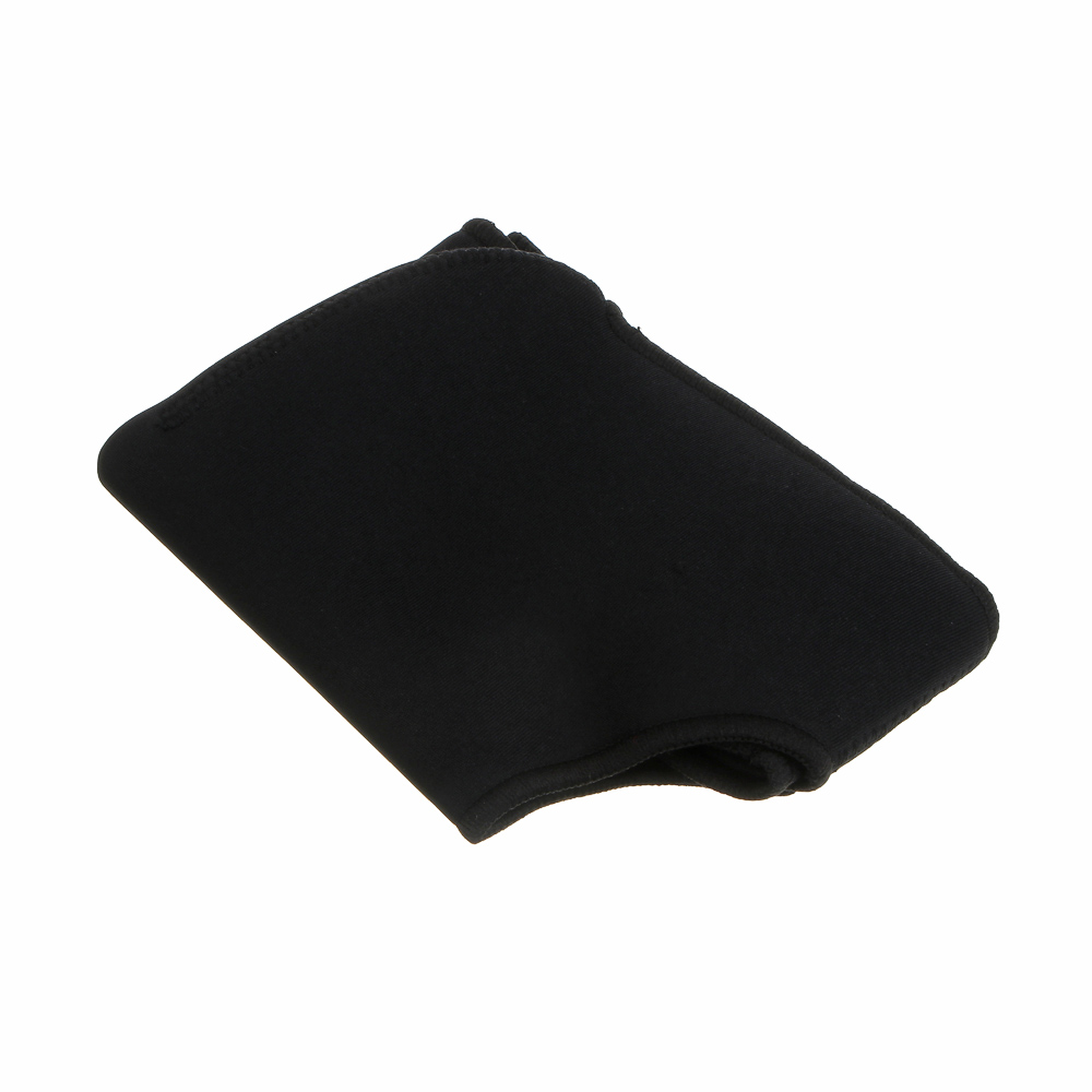 Суппорт на плечо тм BY SPORT, универсальный размер, неопрен, арт.№ 138-056