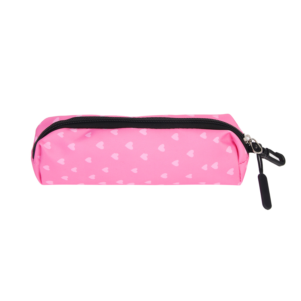 Рюкзак с пеналом 43х30х13см, "Единорожка", 1 отд., 3 кармана, упл.лям.,спинка, арт.№ 524-300