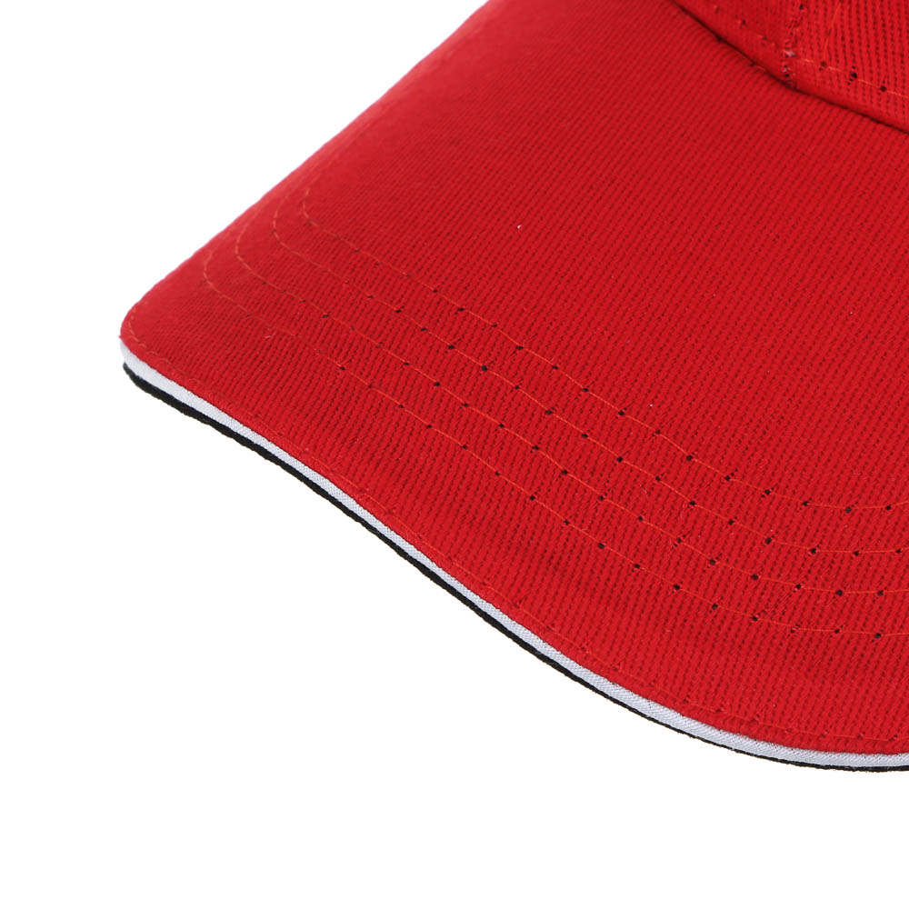 КИРЯ Кепка мужская, 100% хлопок, р-р 58, арт.№ 366-001