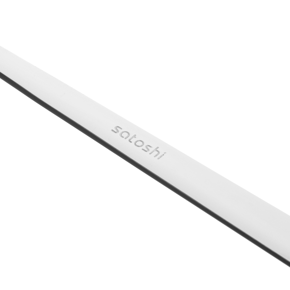 SATOSHI Алессандрия Набор столовых приборов 18 пр., арт.№ 815-032