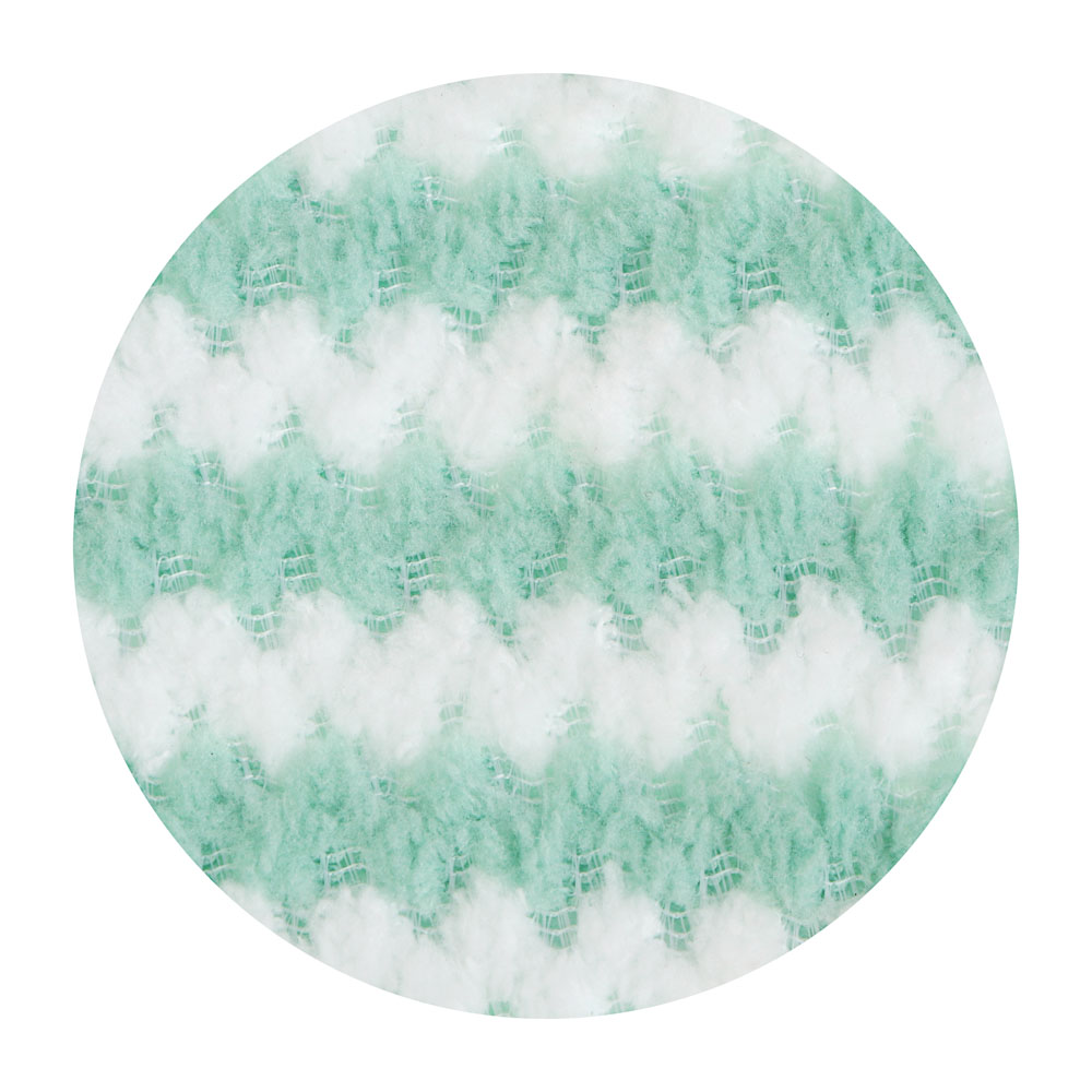 Салфетки универсальные тм VETTA, 5 шт, 30х30см, 215г/кв.м., полиэстер, микс дизайнов, арт.№ 448-370