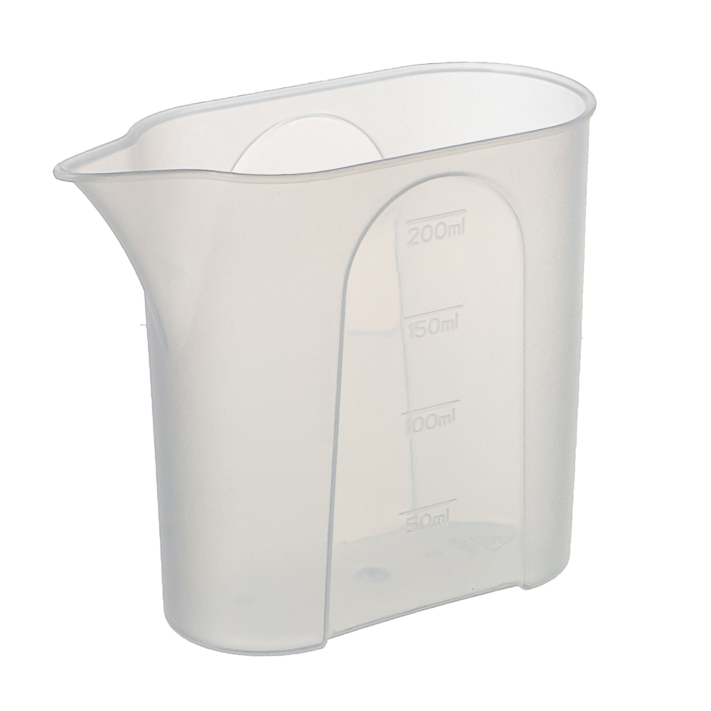 LEBEN Утюг беспроводной, 2600 Вт, подошва - керамика, бак 260 мл, арт.№ 249-052