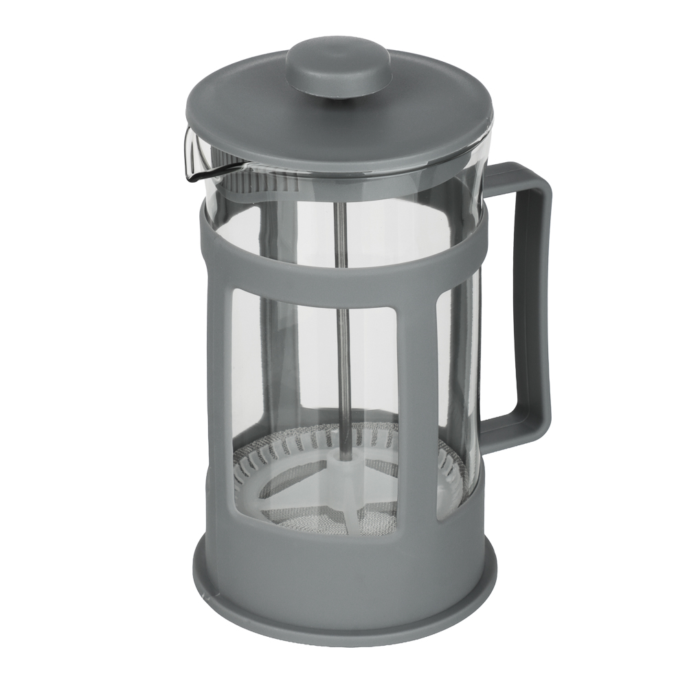 VETTA Амели Френч-пресс 600мл, пластик, арт.№ 850-180