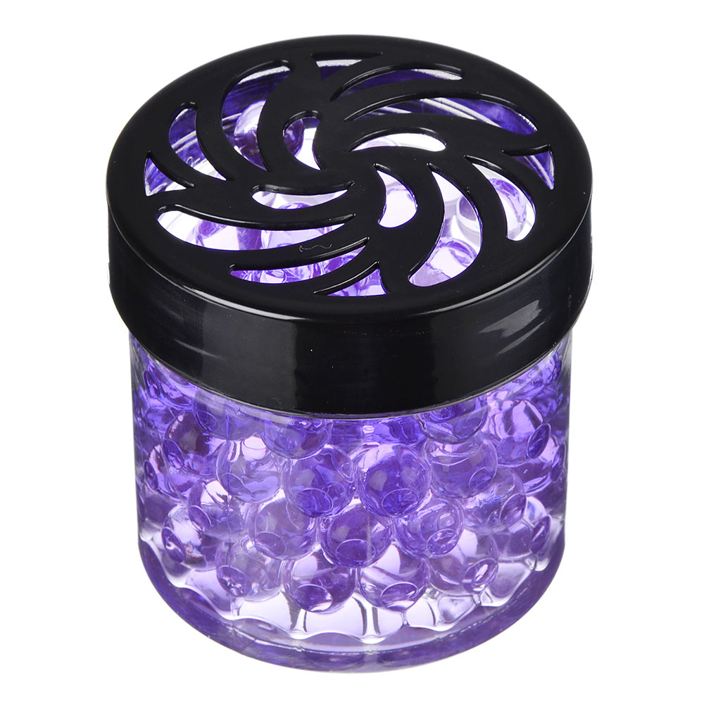 NEW GALAXY Ароматизатор Жемчужины, новая машина, арт.№ 794-375