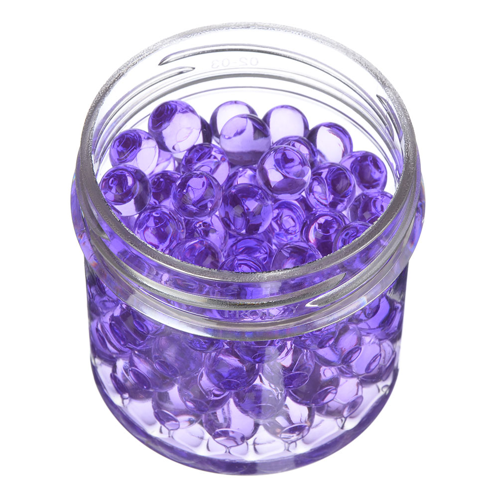 NEW GALAXY Ароматизатор Жемчужины, новая машина, арт.№ 794-375