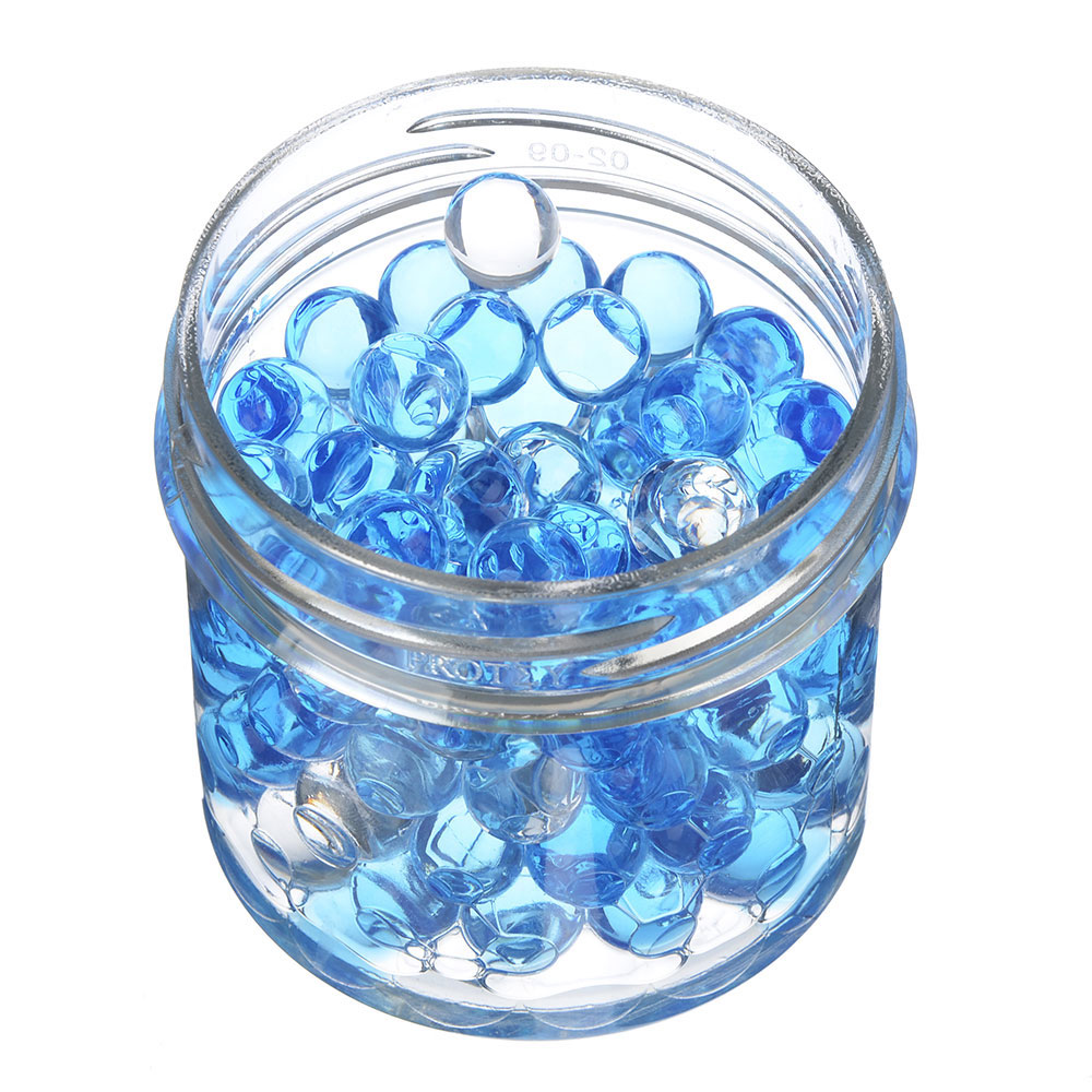 NEW GALAXY Ароматизатор Жемчужины, океанский бриз, арт.№ 794-377